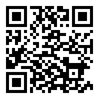 剪纸马的图案大全