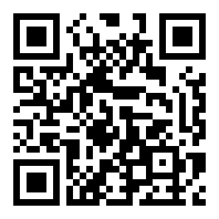 金品世家安卓破解6G版