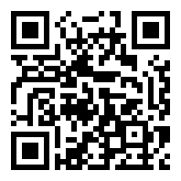 江山云起WiFi破解