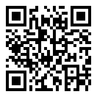 赶集网app官方最新版