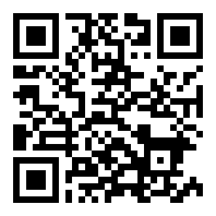 玩美相机app