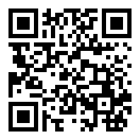 深空之眼官网版v0.287.50