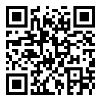 12123交管官方app