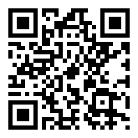 扭蛋装扮游戏下载v1.1.4