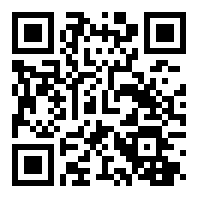 水滑梯大战