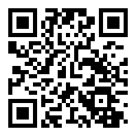 其右精选app官方去广告无弹窗版