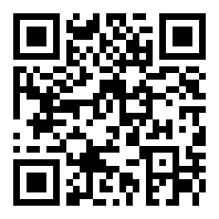 苏州线上教育APP
