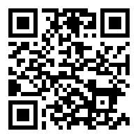 多多盒子v1.0.0
