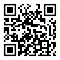 奇妙好习惯宝宝巴士v1.0.3