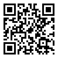 无线石家庄观看直播app