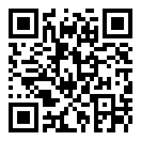 口袋记账app