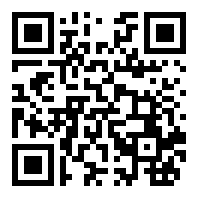 contacts.apk