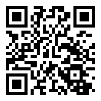 追剧眼影视v2.2.1