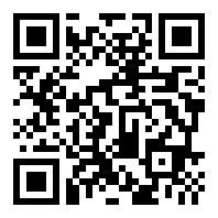 APEX英雄2023最新版