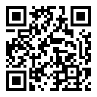 sp85.com