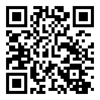 腐漫之家app