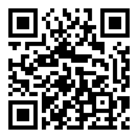绅士道app