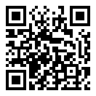 优赏猫app