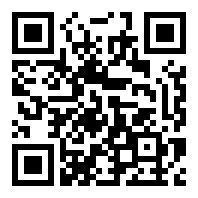 快清理粘液模拟器2020