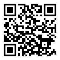 qooapp安卓下载最新版2021
