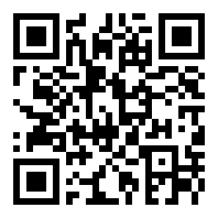 apkpure正版