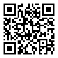 今日抽烟app