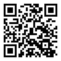 赞丽生活app