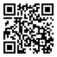 甲壳虫adb助手安装电视app