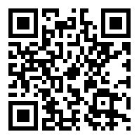 方舟生存模拟器1.0