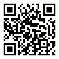 谷歌商店paypal官网版2024