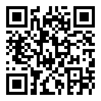 陪宠app