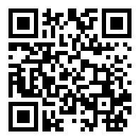 thefear2恐怖游戏v2.4.6
