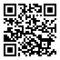 暗区突围无限科恩币辅助器v5.0