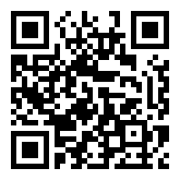 口袋竞拍app