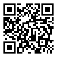 冷颜国体新框架.apk