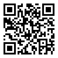 泰拉瑞亚1.4.4.9(全物品存档)免费版