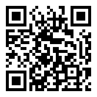 plex播放器v10.3.0.4685