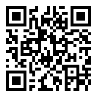 小宇宙TV电视版v1.0.0