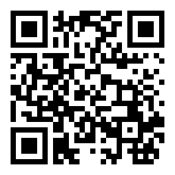 YaNetflix鸭剧场v3.0.2