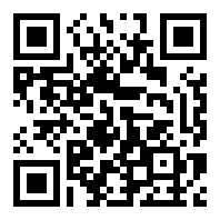 黄铜福禄