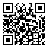 渠易宝业务助手app