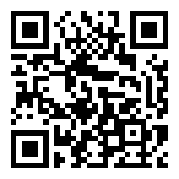 画质怪兽最新版120帧