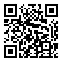 音频转换剪辑大师v3.1.02