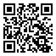 公主连结REDIVE台服PRINCESSCONNECTV2.4.9