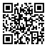 开言天气v2.2.6