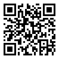 小桃优品APP