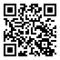 一心健康v1.0.1