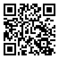 全民精选壁纸v1.0.0