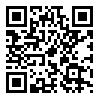 天下布魔正版v1.4.5