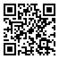 时钟泰坦对抗马桶人免费版V1.0.0